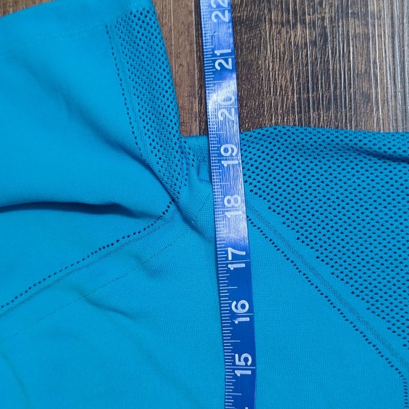 The North Face Flight Series Warp Size Large/XL inBlue 💙 - Picture 8 of 10